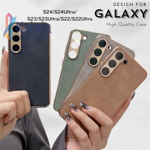 Galaxy S26 �P�[�X �J�o�[ �����݃J���[ �G���K���g Galaxy S25 S24 S23 S22 Ultra �P�[�X ��l���킢�� ��l���� �w�ʃ��U�[ Galaxy S24 Ultra �P�[�X Galaxy S23 Ultra �P�[�X Galaxy�P�[�X �؍� ������� ���^ ��