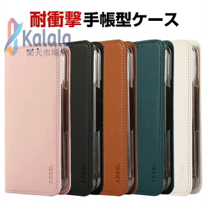 Google Pixel 10 Pro Fold �P�[�X �J�o�[ �蒠�^ �X�}�[�g�t�H���P�[�X �X�}�z�ی�P�[�X PU���U�[ ������� �ϏՌ��J�o�[ CASE �w��h�~ ����h�~ �֗� ���p �J�[�h���[ �l�C �֗����̍��� �l�C �蒠