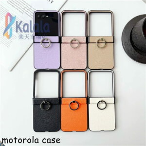 motorola razr 60 �P�[�X �����O�t�� razr 60s �P�[�X motorola razr 60 ultra �J�o�[ �X�^���h ���g���[�� razr50 �E���g�� ���g���[�� motorola razr 60d M-51F ���g���[�� ���Y�[�� motorola razr 60 ultra �X�}�z�P�[�X 