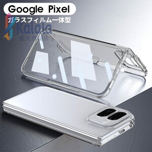Google Pixel 10 Pro Fold �P�[�X �K���X�t�B�����t�� ��ʕی� �܂肽���� �O�[�O�� �s�N�Z�� 10 �v�� �t�H�[���h �J�o�[ Google Pixel 10 Pro Fold �J�o�[ �O�[�O�� �s�N�Z��10 Pro Fold �N���A�P�[�X ���� ��