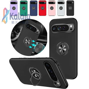 Pixel10 �ϏՌ� �P�[�X Pixel 10 Pro / Pixel 10 Pro XL �J�o�[ ��̌^�����O�t�� �}�O�l�b�g���ԍڃz���_�[�Ή� �J���o�� 2�d�\�� Google �O�[�O�� �s�N�Z��10 �s�N�Z��10 �v�� �s�N�Z��10 ���ɋ��� ��v �I