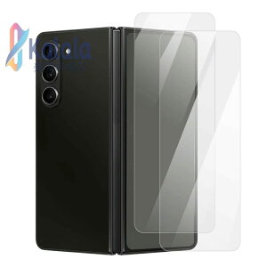 Galaxy Z Fold7 �ی�t�B���� 2���Z�b�g �K���X�t�B���� �����K���X �T�u�f�B�X�v���C�t���ی�t�B���� �d�x9H �ی�t�B���� �J���C�C �I�X�X�� �V���v��? �v���[���g Samsung �T���X�� �M�����N�V