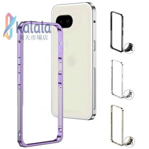 Pixel9a �o���p�[ �A���~ �P�[�X �J�o�[ ���������� ���^���P�[�X Google �O�[�O�� �s�N�Z��9a ������� �X�}�t�H �X�}�z �X�}�[�g�t�H���P�[�X/�J�o�[�X�}�[�g�t�H���J�o�[ �X�}�z�J�o�[ �J���C