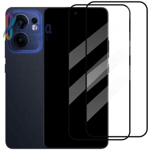 OPPO Reno13 A �ی�t�B���� �����K���X�t�B���� 2���Z�b�g ? �t����ʕی�K���X�V�[�g ? ���h�~�E�ϏՌ��E��U�h�~���H ? �w��h�~�E�����ߗ��ŃN���A�Ȏ��E ? �C�A�[���\��t���ȒP�݌v ? �I