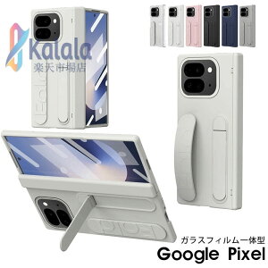 Google Pixel 10 Pro Fold �P�[�X �K���X�t�B������̌^ �O�[�O�� �s�N�Z�� 10 �v�� �t�H�[���h �P�[�X �S�ʕی� Google Pixel 10 Pro Fold �J�o�[ �X�^���h�t�� �ی�t�B���� ��ʕی� Google Pixel 9 Pro Fold ��