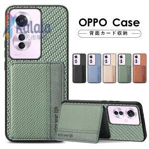 OPPO Reno 13A �P�[�X �I�b�| ���m ���m 13 A �P�[�X oppo reno 13a �P�[�X OPPO Reno 11 A �P�[�X �J���������Y�ی� OPPO Reno 13A �P�[�X oppo reno11a �P�[�X �J�[�h OPPO Reno 13 A �P�[�X �X�^���h OPPO Reno 13A �P�[�X 