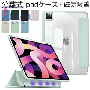iPad Pro 13�C���` M4 iPad Pro 11�C���` M4 iPad Air 11 M2 iPad Pro 12.9�C���` ��6/5/4���� iPad Pro 11�C���` ��2/3/4���� iPad Air ��4/5���� 10.9 / 11 Pro ��1���� iPad 10.2�C���` ��7/8/9���� iPad mini6 iPad �P�[�X �蒠�^ 