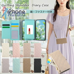 �X�}�z�P�[�X �V�����_�[ �^�C�v ���t�� iPhone17e iPhone16e Pro max �P�[�X �蒠�^ �V�����_�[ �L���e�B���O iPhone15 Plus iPhoneSE ��3���� iPhone14 iPhone13 iPhone11 iPhone12 Pro max �g�уP�[�X �V�����_�[ ���|