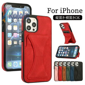 iPhone 17 pro air 16e �P�[�X ic�J�[�h���[ iPhone 16 promax �X�}�z�J�o�[ iPhone15 14 13 12 11 Pro Max ���U�[�� �w�� iPhone XR �P�[�X �v �A�C�t�H��15plus �J�o�[ �w�� �c�u�� ���u�� �X�^���h�@�\ ic�J�[�h���� 