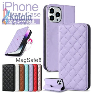 �W�s�^�b iPhone16 Pro Max �蒠�^�P�[�X iPhone15 �P�[�X �蒠�^ iphone17 �J�o�[ iphone13 pro 12mini �P�[�X ��l �A�C�t�H�� iPhone 17 Air 12 13 mini 14 Pro Max 14Plus �蒠�^�P�[�X ������� �J�[�h �X�}�z�P�[�X RF