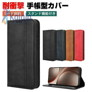 Doogee Note 59/ Note 59 Pro �P�[�X �J�o�[ �X�}�[�g�t�H�� �ی� �蒠�^ TPU&PU���U�[ ������� CASE ����h�~ �ϏՌ� �����h�~ �X�^���h�@�\ �֗� ���p �J�[�h���[ �u�b�N�^ �J�b�R���� �h�D�[�W�[ Note 