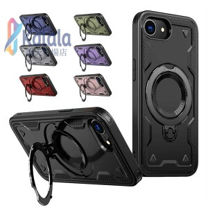 iPhone17e / iPhone16e �ϏՌ� �P�[�X �X���� �V���v�� Qi�[�d ���C�����X�[�d �Ή� TPU+�v���X�`�b�N ��̌^�X�}�z�����O�t�� �X�^���h�@�\ �V���v�� Apple �A�b�v�� �A�C�t�H�� 17e / 16e �������� �X�}