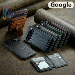 Google Pixel 10a �P�[�X Pixel 9 �P�[�X Pixel 8a �P�[�X �s�N�Z�� 9 9Pro 8a 8 pro 8 7a 7 pro 7 �P�[�X �J�o�[ Pixel9 �}�O�Z�[�t�Ή� MagSafe �X�}�z�P�[�X google �ϏՌ� �ϏՌ� ������� �s�N�Z�� �O�[�O��