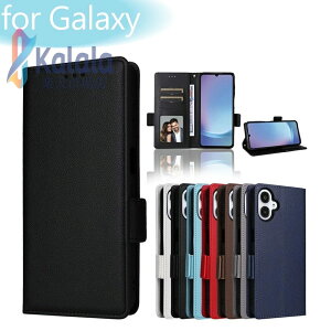 GalaxyA25 5G��p�P�[�X�@�X�L�~���O�h�~ �㎿ TPU �ϏՌ��� �J�[�h���� �X�}�[�g�t�H�� �P�[�X �X�}�z�P�[�X �J�o�[ �X�^���h PU���U�[ ���i�� ���v �ی�P�[�X �X�}�z �J�o�[ �݊��i �ϏՌ� ��