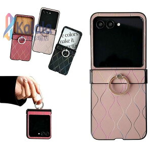 Motorola moto razr 60/60S/60D/FIFA World Cup 26 Edition �P�[�X �J�o�[ PC+PU���U�[ �X�^���h�@�\ �����O�t�� CASE �ϏՌ� ������� �Y��� �J���t�� �N�₩�� ���g���[�� ���[�U�[60S �n�[�h�J�o�[ �w�ʃJ�o�[
