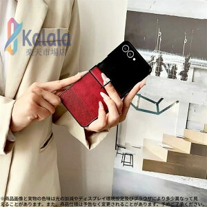 Zflip7/7FE/6/5 �Ή� �����O�t��PU���U�[�P�[�X ? �}�b�g�������U�[�J�o�[ ? �܂肽���ݑΉ��X�����f�U�C�� ? TPU�ϏՌ��t���[���̗p ? �����h�~�����O���� ? �X�^�C���b�V���ȃc�[�g���J���[ ? ��