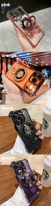 iphone 17 �P�[�X MagSafe�Ή� iphone17pro �P�[�X ���C�z�� �X�^���h�t�� iphone17promax �P�[�X iphone air 16pro 16 16promax 15promax 15pro 15 �ϏՌ� �X����14 14pro iphone13 pro iphone12 12pro 11 pro �g�уJ�o�[ ������ ��