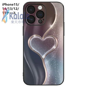 iPhone17/17Pro/17ProMax/17AIR�P�[�X iPhone15�P�[�X iPhone15Plus�P�[�X iPhone15Pro�P�[�X iPhone15ProMax�P�[�X iPhone14�P�[�X iPhone14 Pro�P�[�X iPhone13ProMax iPhone12�P�[�X �ϏՌ� ���h�~ �g�уJ�o�[ iPhone�S�@��Ή� 7