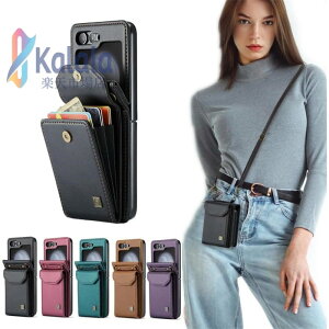 galaxy z flip7 �P�[�X �M�����N�V�[ z flip7 FE �P�[�X galaxy z flip6 �P�[�X galaxy z flip5 �P�[�X �V�����_�[ �J�[�h���[ �M�����N�V�[ z �t���b�v5 �X�}�z�P�[�X ���|�� zflip4 �P�[�X �X�g���b�v�t�� ����