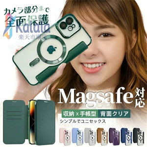 iPhone17 �P�[�X iPhone17e �P�[�X �蒠�^ �}�O�Z�[�t�Ή� iPhone16 iPhone16e �P�[�X iPhone15 �P�[�X iPhone17Pro �P�[�X �J�[�h���[ iPhone12 iPhone13 14 �P�[�X iPhone 13 12 mini 16 15 14 Pro Max Plus �P�[�X iPhone SE ��2/3