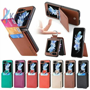 galaxy z flip7 �P�[�X �M�����N�V�[ z flip7 �P�[�X galaxy z flip6 �P�[�X �J�[�h���[ galaxy z flip5 �P�[�X �����O�t�� �܂肽���� galaxy z flip4 �P�[�X �X�^���h�@�\ zflip3 �P�[�X �ԍڃ|���_�[�Ή� �ϏՌ�