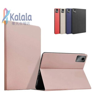 NEC LAVIE Tab T11d �P�[�X �蒠�^ �J�o�[ PU���U�[+TPU�f�� ������� ����h�~ �X�^���h�@�\ �l�C �������� 11�^/�C���` ���{�d�C NEC LAVIE Tab T11d �P�[�X �ϏՌ��J�o�[