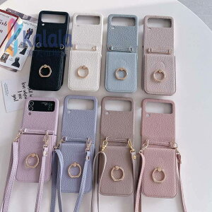 galaxy z flip5 �P�[�X �V�����_�[ �J�[�h���� ���f�B�[�X �~���[�t�� galaxy z flip6 �M�����N�V�[ Z �t���b�v5 �܂肽���݃X�}�[�g�t�H�� �T���X�� galaxy z flip4 �P�[�X galaxy z flip3 �����h�~ �Ռ��z�� 
