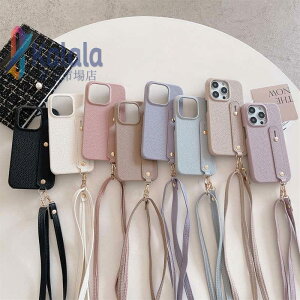 iPhone17 �P�[�X �x���g�t�� �V�����_�[ iPhone17air 17pro 16pro 16plus 16promax iPhone15pro �P�[�X ������� ���u���@�\ 15 15promax �ϏՌ� iPhone14 14pro iPhone13 13pro Xperia 10IV Xperia 5IV Xperia ace III GalaxyS24 S24plus S24ULT