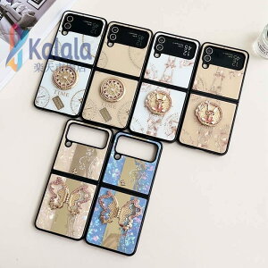 galaxy z flip6 �P�[�X �����O�t�� galaxy z flip5 �P�[�X �V���v�� galaxy z flip4 �P�[�X �X�^���h�@�\ ������� �ϏՌ� �܂肽���݃X�}�[�g galaxy z flip3 �P�[�X �g�уJ�o�[ �ϏՌ� ��������