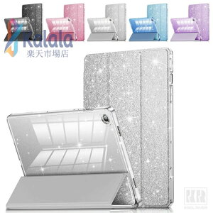 GalaxyTabA11+11�C���`�P�[�X�蒠�^�J�o�[�I�[�g�X���[�v�@�\�t���A�N�����X�^���h�@�\�O���b�^�[���炫��T���X���M�����N�V�[�^�uA11+11�C���`�Ռ��z���V���v���������������蒠�^PU���U