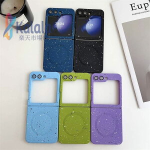galaxy z flip6 �P�[�X magsafe�Ή� �M�����N�V�[zflip6 �P�[�X galaxy z flip5 �P�[�X �X�}�[�g�t�H���J�o�[ �X�}�z�J�o�[ �J���C�C �J���o�� �ϏՌ��P�[�X ���ɋ��� ��v �������߃J���C�C �I�X�X�� ��