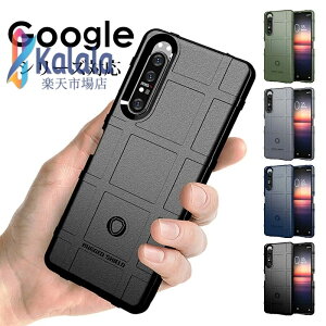 �O�[�O�� Google Pixel 7 Pixel 7 Pro Google Pixel 6a �P�[�X Google Pixe 6 Pro �P�[�X Google Pixel 8�P�[�X Pixel 8 Pro Google Pixel 4a 5G�P�[�X Google Pixel 4a 4G�P�[�X Google Pixel 5�P�[�X Pixel 3a�P�[�X Google Pixel 6