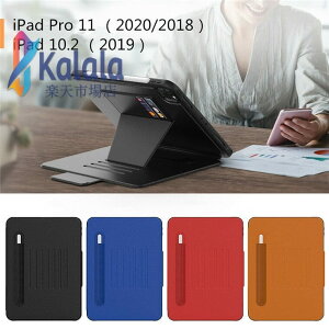 ipad air ��6���� �P�[�X 11�C���` Air 13�C���` ipad pro 11�C���` ipad pro 13�C���` ipad �P�[�X ��10���� ipad mini6 �P�[�X mini4 mini5 ipad air ��4���� ipad air5 ipad 10.2 ��9���� ipad pro11 ipad9 ipad8 ipad7 �J�[�h���[ 