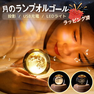 yMtg{bNXzIS[ v[g NX^{[   av[g ̃v ObY ͋C ԐڏƖ LEDCg xbhTChv j 