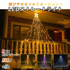 yPxELgUzC~l[VCg NX}X  O LEDCg 350 8_[h ^`[t d h hJ ϋv   胉Cg d d NX}Xc[ p[