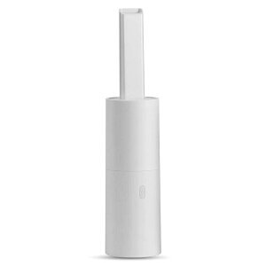 |@ nfBN[i[ R[hX ^ y ~j|@ ԍ Ɨp ItBX N[i[ ͋z u[@\t USB[d  |[^u J[pi