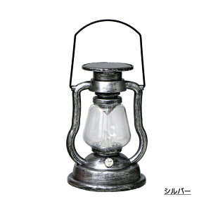 ͋Co ^ \[[^ led  LED^ Lv  Lv^ CeA ͋C LEDCg Ɩ hJ ȃGl \[[[d _ AEghA ЊQp 