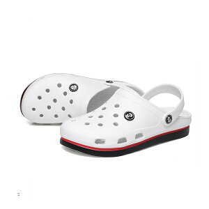 T_ Y  Xbp C YV[Y Xb|  r[`T_ V ~ ʋC  K ₷ y O  s