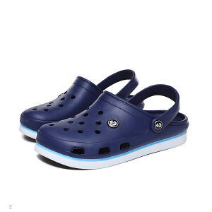 T_ Y  Xbp C YV[Y Xb|  r[`T_ V ~ ʋC  K ₷ y O  s