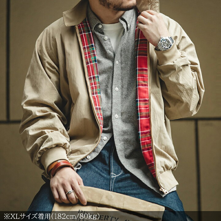 楽天市場】G9ミリタリー ジャケット メンズ ハリントンジャケット イギリス 紳士 春 秋 冬 HARRINGTON JACKET スウィングトップ アウター メンズ おしゃれ ブルゾン : Kalany-store 楽天市場】G9ミリタリー ジャケット メンズ ハリントンジャケット イギリス 紳士 春 秋 冬 HARRINGTON JACKET スウィングトップ アウター メンズ おしゃれ ブルゾン : Kalany-store