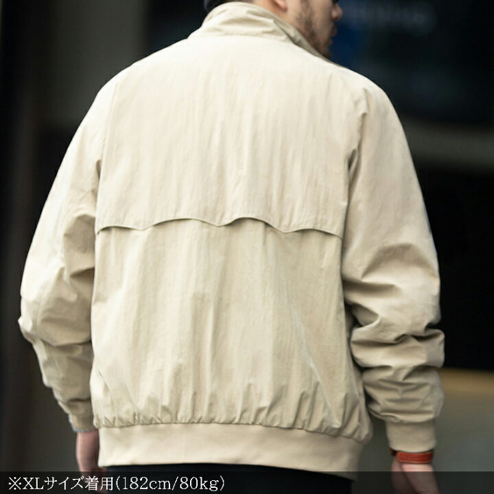 楽天市場】G9ミリタリー ジャケット メンズ ハリントンジャケット イギリス 紳士 春 秋 冬 HARRINGTON JACKET スウィングトップ アウター メンズ おしゃれ ブルゾン : Kalany-store 楽天市場】G9ミリタリー ジャケット メンズ ハリントンジャケット イギリス 紳士 春 秋 冬 HARRINGTON JACKET スウィングトップ アウター メンズ おしゃれ ブルゾン : Kalany-store