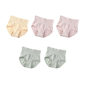 24HI25OFFN[|1447~InCEFXgV[c V[c fB[X [ 5Zbg V[c  NȂ R  pc Y ₦PA ՃPA qbvAbv 