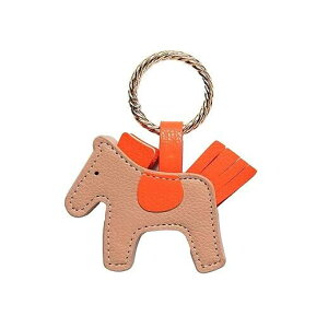 Max30offN[|1350~`ySNSbzXqNbv nbgNbv LbvNbv ̓}Olbg  Xq/Kl [ z_[ iU[ ϋv ANZT[ߋ h