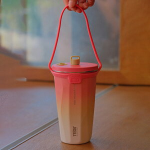 yBLACKFRIDAYN[|zyz_[tzXg[t^u[  600ML e ^fM\ XeX ۉۗ ^   IȂ  ڂȂ Rh~ Wt }O