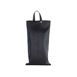 y SNSŘbz2Way eBbVP[X ݂艺  PUU[ eBbV{bNXp eBbVJo[ eBbVz_[  xr[J[ Lb` ʑ gC oX[ k 