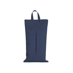 y SNSŘbz2Way eBbVP[X ݂艺  PUU[ eBbV{bNXp eBbVJo[ eBbVz_[  xr[J[ Lb` ʑ gC oX[ k 