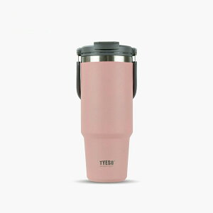 y񂰕tz^u[ XeX e ^fM ۉ ۗ }O{g }OJbv R[q[{g  ӂt Wt ^  XeX{g R[q[Jbv 