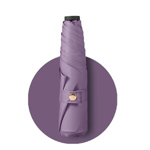 35N[|I܂ݓP P ܂肽 SՌ Jp yʁy143gȂ̂6{z܂肽ݎP P ^ RpNg ܂ݎP UVJbg99.9 UPF50+ ՔM  O