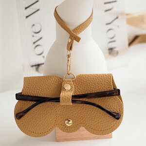 ywTtzKlP[X Xgbvt X ^ Kl[ U[  v ዾ ߂ TOXVዾ | ݂艺 yʃRpNggїp NNJ 