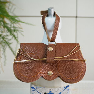 yyVX[p[SALEzywTtzKlP[X Xgbvt X ^ Kl[ U[  v ዾ ߂ TOXVዾ | ݂艺 yʃRpNgg